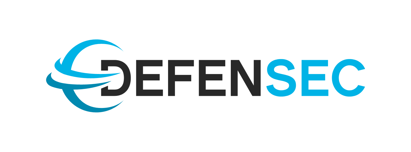 Defensec